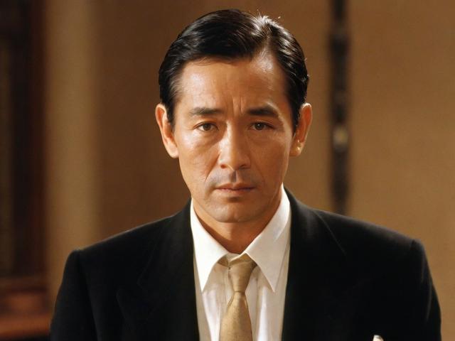 港片迷必看！港片三大经典网站排名及深度解析