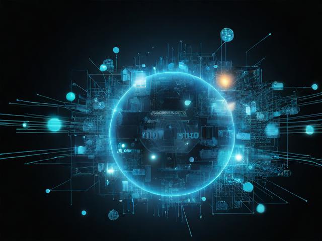 2023年度电脑剪辑软件网站排名盘点，专业与便捷并存