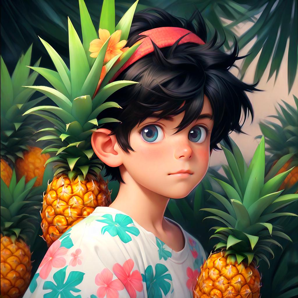 推理人工智能，揭示智能推理的奥秘