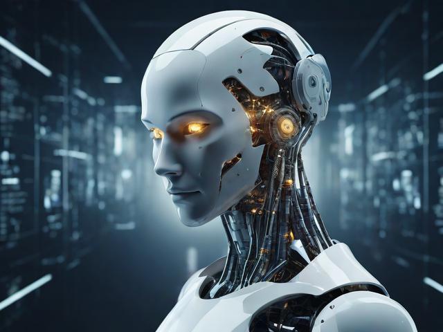 人工智能崛起，打工者心生忧虑，为何他们对智能替代如此恐惧？