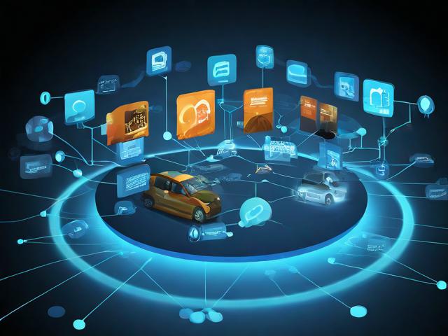 如何提升搜索引擎排名，揭秘高效网站优化策略