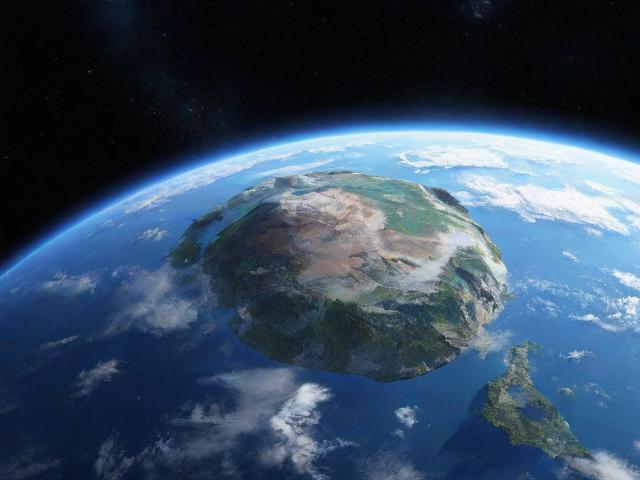 2023年度分类信息网站综合排名解析，谁主沉浮？