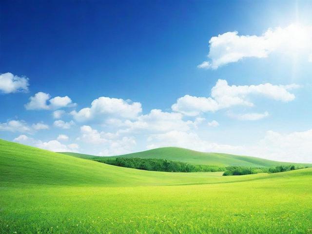 资源整合分享网站排名，盘点最受欢迎的五大平台