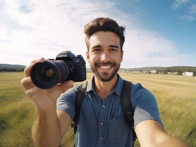 揭秘拍摄自媒体素材网站排名，助力内容创作者高效选择优质资源