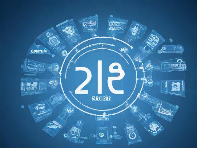 2023年度十大质量管理网站排名，专业资源一网打尽，助力企业提升品质管理！