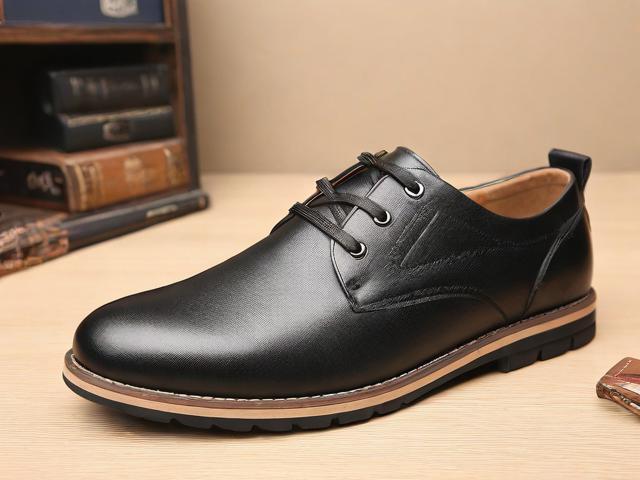 揭秘常用二手物品网站排名，轻松淘到心仪宝贝