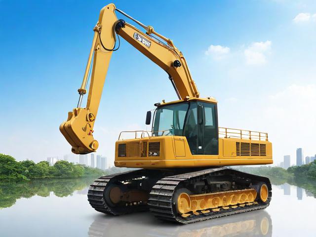 苏州进口履带吊网站排名，揭秘行业领先平台，助力企业高效采购