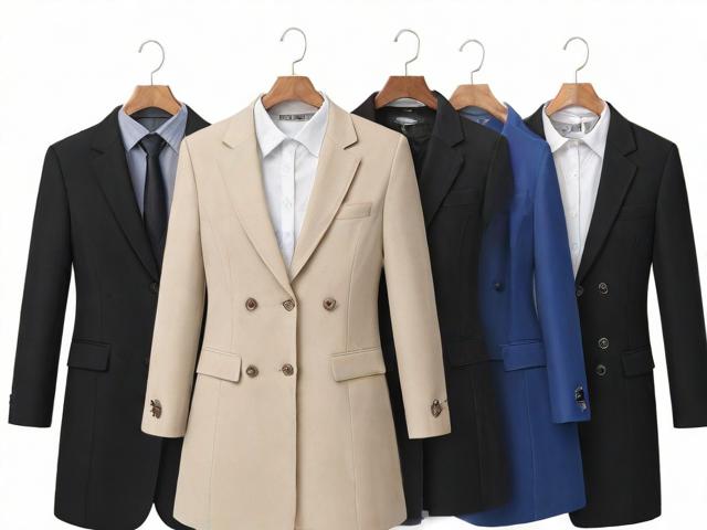 揭秘买衣服网站排名，那些价格不菲的网站究竟有何魅力？