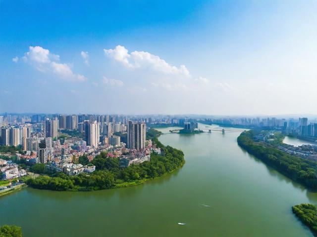 莆田网站排名优化费用，性价比之选，助力企业腾飞