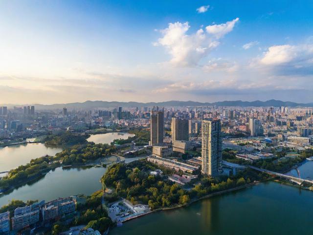 昆明网站建设服务商排名，揭秘优质服务背后的实力与口碑