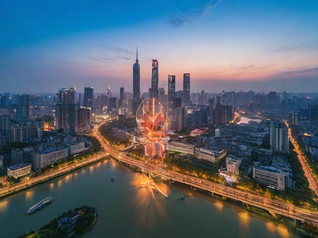 从困境到胜利—论杭州网站维护服务的重要性