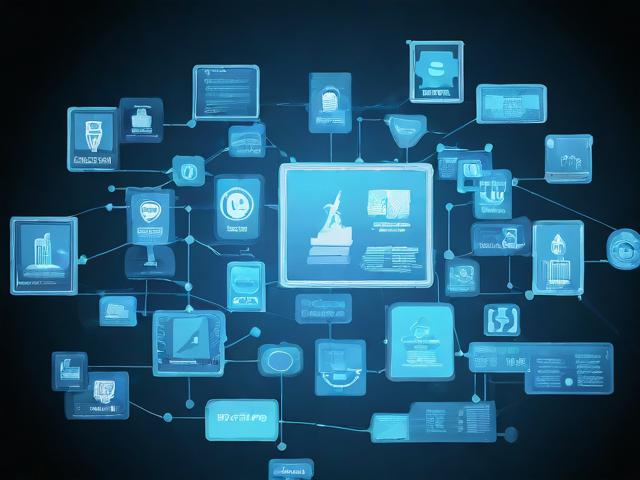 网站取款维护过程中遇到的问题与解决方案