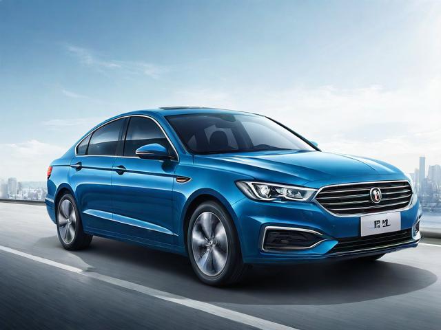 汽车保养网站排名，揭秘互联网时代下的汽车养护新选择