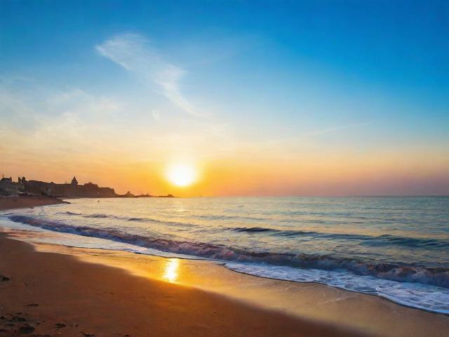 威海网站拓客排名，揭秘高效网络营销策略，助力企业突破地域限制