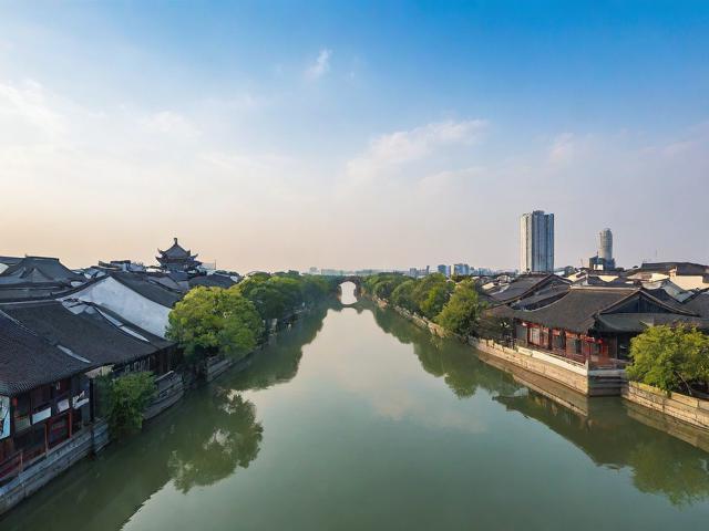 扬州网站优化排名价格，揭秘优化策略与投资回报