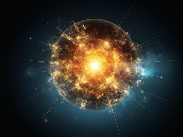 栏目包装网站排名优势，打造品牌影响力的关键策略