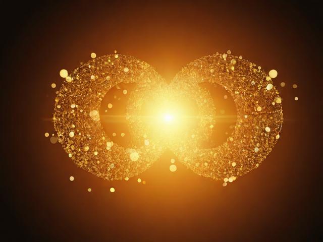 公众号文章审核网站排名，揭秘高效内容审核平台，助力内容创作者提升效率