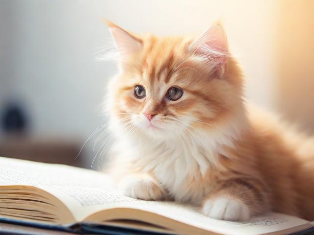 哪些动物有望成为学习人工智能的天才