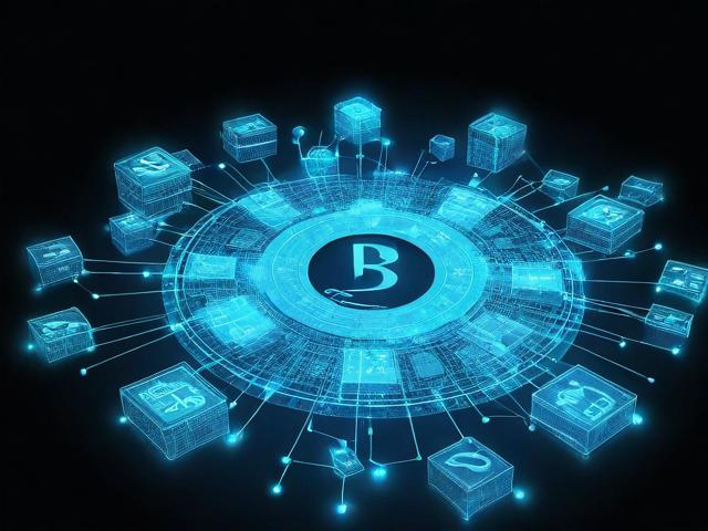 期货论坛网站排名大全，盘点行业佼佼者，助力投资者明智选择平台