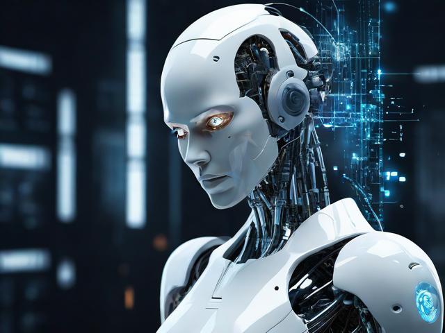 人工智能编程，探索最适合的语言选择