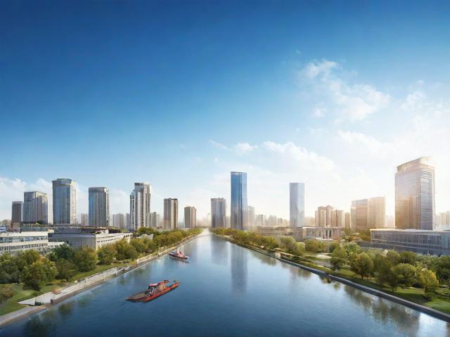 宝坻网站优化排名咨询，提升网站流量，抢占市场先机