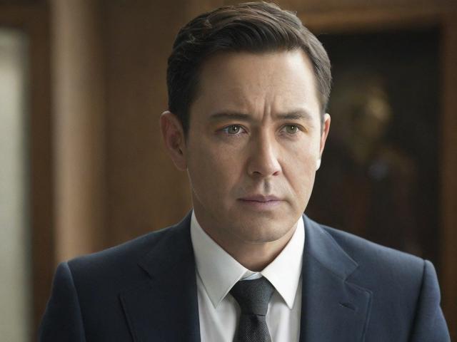 2023年度在线看电影网站排名榜，影视爱好者的观影指南