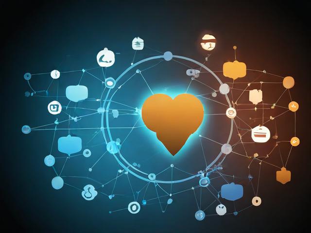 揭秘会员类虚拟产品网站排名，如何提升你的平台竞争力