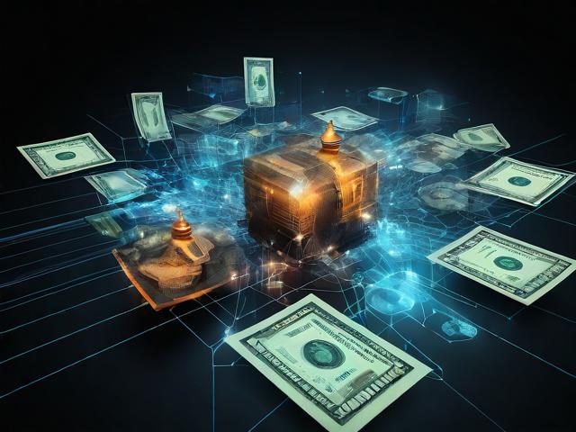 揭秘正规平台赚钱网站排名，如何选择可靠的网络赚钱途径？