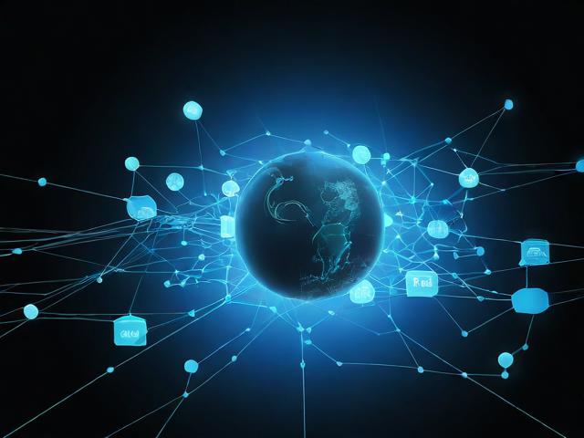 成都专业网站推广排名，揭秘高效网络营销之道