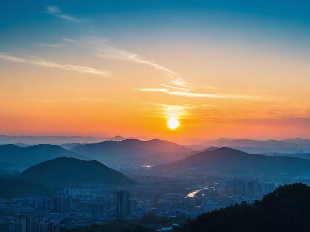 常州网站推广排名，揭秘提升网站流量与品牌知名度的秘诀