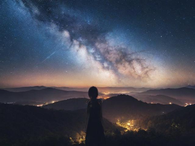 国外单词分析网站排名，揭秘语言学习利器，助力词汇积累与提升