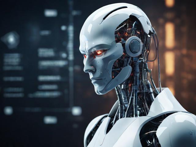 什么是人工智能伦理问题，探索与思考