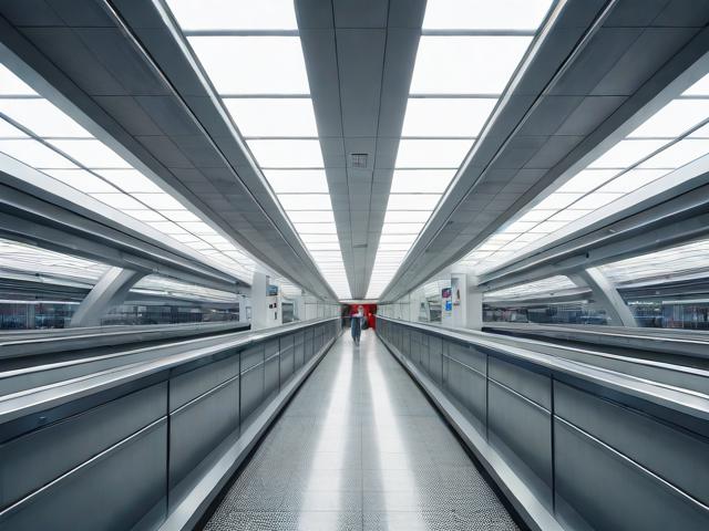 贵阳电梯网站排名，揭秘本地电梯行业网络影响力