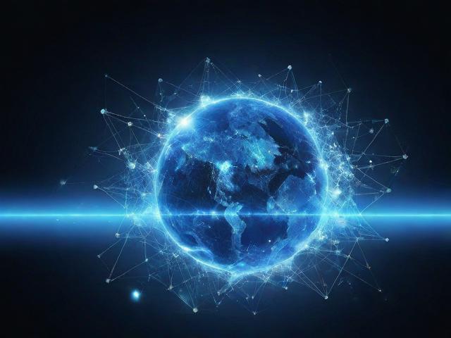 2016年度文学网站排名解析，网络文学的新势力崛起