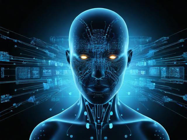 Unveiling the English Terminology for Artificial Intelligence