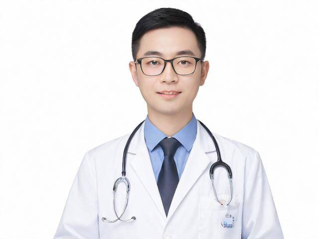 2023年度医生招聘最大网站排名揭晓，助力医疗人才精准对接