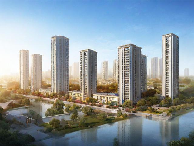 江宁区网站维护招聘招聘信息汇总