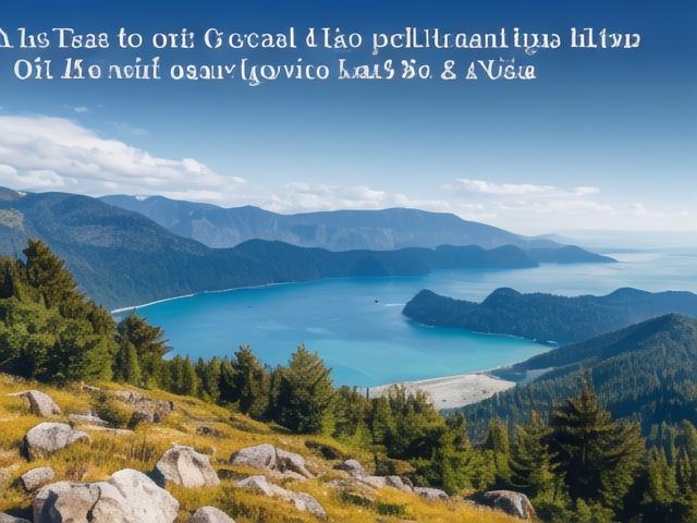 全球旅行网站风云榜，揭秘国外旅行网站排名及热门选择