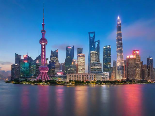 上海网站关键词快速排名攻略，高效提升网站流量与曝光度