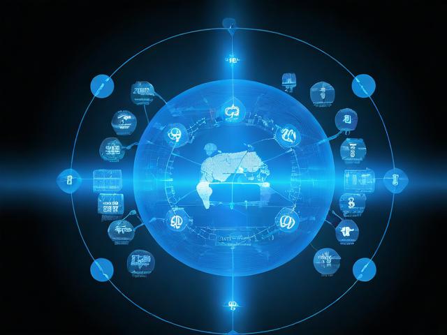 新民网站关键词优化排名，如何提升网站在搜索引擎中的曝光度