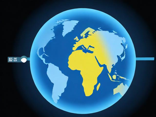 揭秘网站快速排名价格，性价比与策略解析