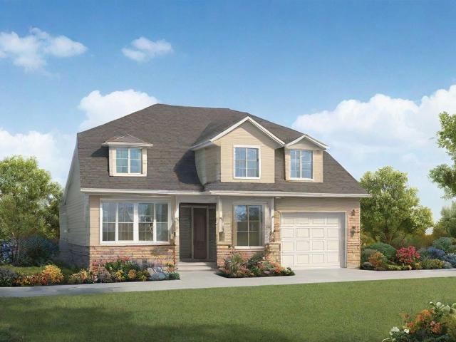 2023年排名前十的二手房网站盘点，助您轻松找到理想家园