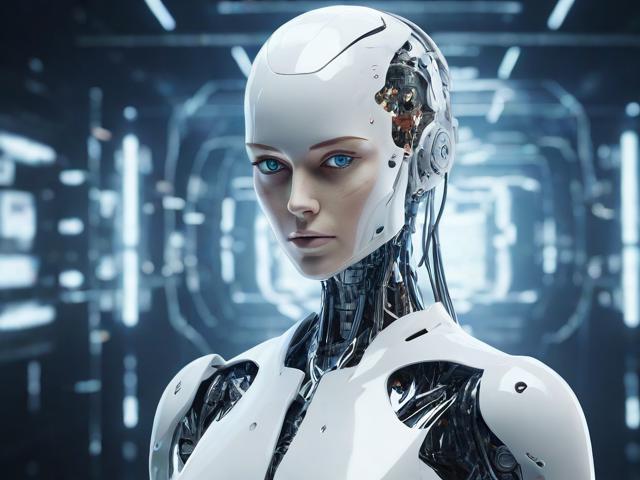 深入解析，新建人工智能课程内容与意义