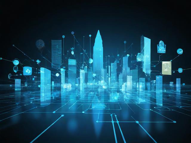 2023年电子行业贸易网站排名，洞察行业发展趋势，助力企业精准营销