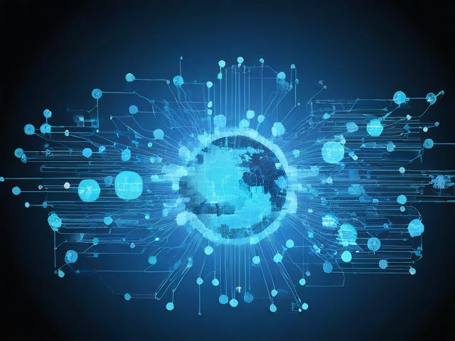 晋源区信息化网站排名，揭秘晋源区在信息化建设中的领先地位