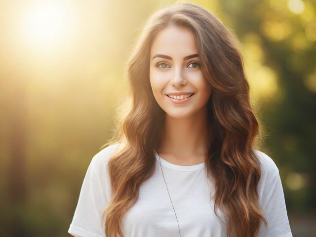 揭秘热情网站排名背后的秘密，如何让您的网站脱颖而出