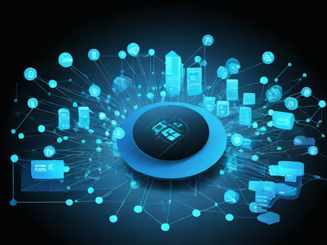 西安网站排名系统，助力企业网络营销新篇章