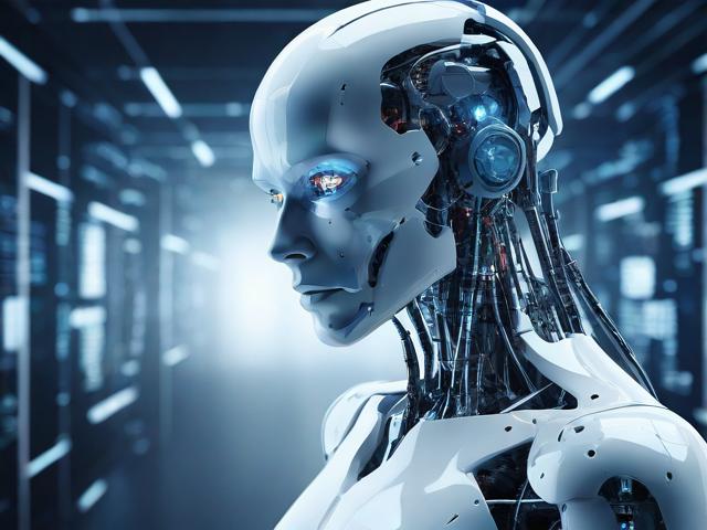 人工智能发展，揭秘人工智能需要哪些专业人才