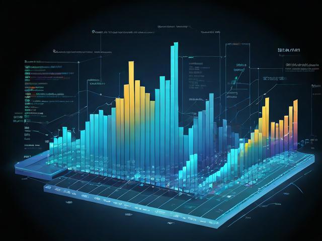 地级市数据统计网站排名，揭秘地方信息平台的数字化影响力