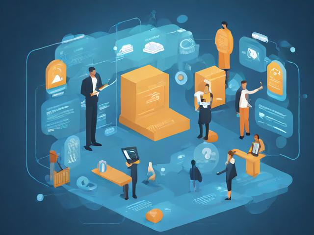 简述网站建设与维护的重要性